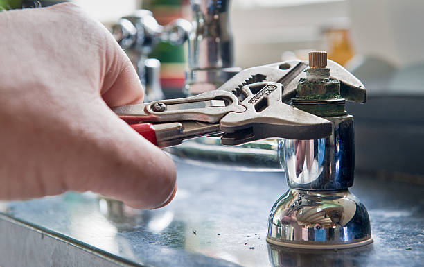 Best 24-hour water damage restoration  in La Feria, TX